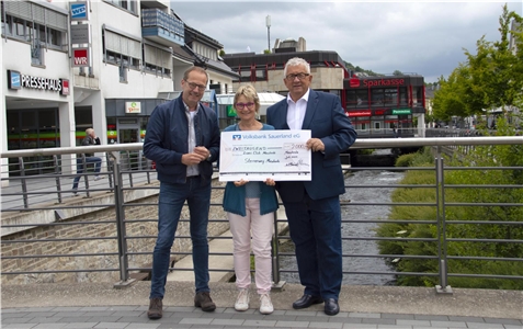 20190717_Spende_Lions_Meschede 20190717_Spende_Lions_Meschede