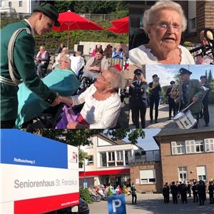 20190725_Schuetzenfest_St_Franziskus_001 20190725_Schuetzenfest_St_Franziskus_001