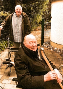 20190725_Schuetzenfest_St_Franziskus_002 20190725_Schuetzenfest_St_Franziskus_002