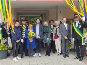 20190725_Schuetzenfest_St_Josef_004 20190725_Schuetzenfest_St_Josef_004