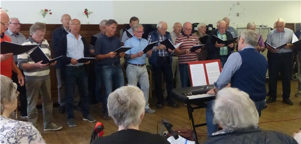 20190725_SH_Klostereichen_Maennerchor 20190725_SH_Klostereichen_Maennerchor