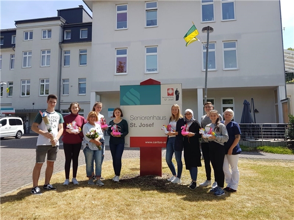 20190725_SH_St_Josef 20190725_SH_St_Josef