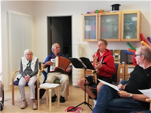 20190725_Tagespflege_Schuelerpraktikanten 20190725_Tagespflege_Schuelerpraktikanten