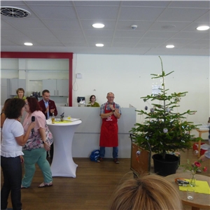 20190816_SH_Klostereichen_Verabschiedung_Becker_002 20190816_SH_Klostereichen_Verabschiedung_Becker_002