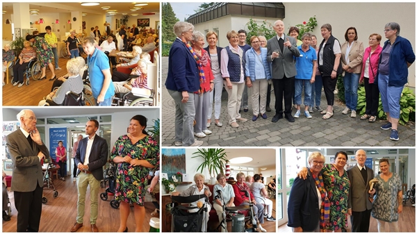 20190816_SH_St_Franziskus_Geburtstag_Pfarrer_Springmann 20190816_SH_St_Franziskus_Geburtstag_Pfarrer_Springmann