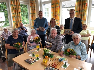 20190819_SH_St_Josef_Mensch_aergere_Dich_nicht_Turnier_001 20190819_SH_St_Josef_Mensch_aergere_Dich_nicht_Turnier_001