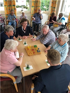 20190819_SH_St_Josef_Mensch_aergere_Dich_nicht_Turnier_003 20190819_SH_St_Josef_Mensch_aergere_Dich_nicht_Turnier_003