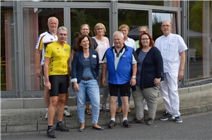 20190821_Klostereichen_Sommerradtour_Cronenberg 20190821_Klostereichen_Sommerradtour_Cronenberg