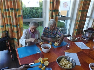 20190828_SH_St_Josef_Hauswirtschaftstag_001 20190828_SH_St_Josef_Hauswirtschaftstag_001