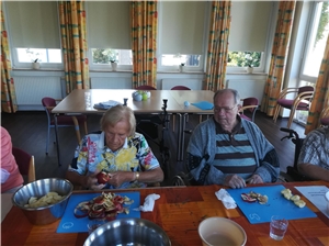 20190828_SH_St_Josef_Hauswirtschaftstag_002 20190828_SH_St_Josef_Hauswirtschaftstag_002