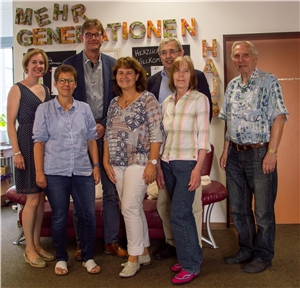 20190903_MGH_Besuch_Klaus_Kaiser 20190903_MGH_Besuch_Klaus_Kaiser