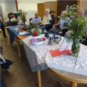 20190906_SH_Klostereichen_Augustmonat_001 20190906_SH_Klostereichen_Augustmonat_001