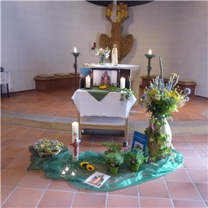 20190906_SH_Klostereichen_Kraeutersegnung_001 20190906_SH_Klostereichen_Kraeutersegnung_001