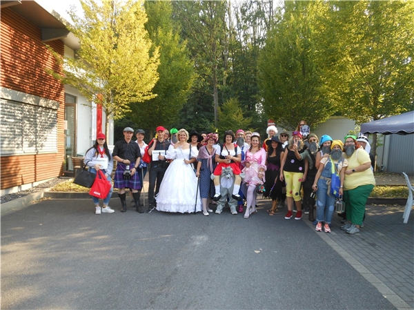 20190909_SH_Klostereichen_Betriebsfest_001 20190909_SH_Klostereichen_Betriebsfest_001