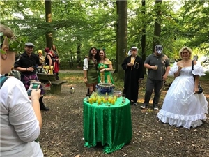 20190909_SH_Klostereichen_Betriebsfest_002 20190909_SH_Klostereichen_Betriebsfest_002