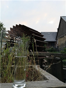 20190911_Sternenweg_Spiritueller_Sommer 20190911_Sternenweg_Spiritueller_Sommer