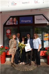 20190924_Verabschiedung_Gaby_Weber_001 20190924_Verabschiedung_Gaby_Weber_001