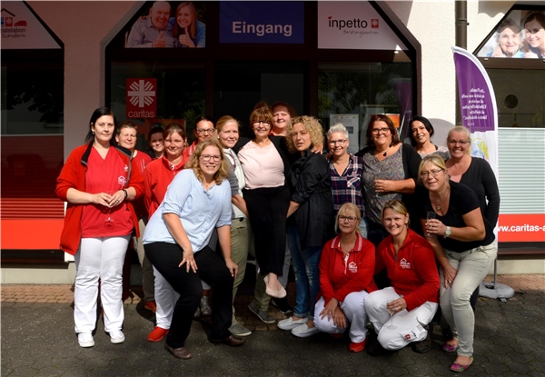 20190924_Verabschiedung_Gaby_Weber_002 20190924_Verabschiedung_Gaby_Weber_002