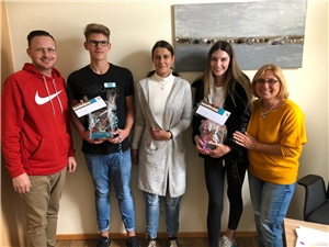 20191015_SH_St_Josef_Job_mit_Zukunft 20191015_SH_St_Josef_Job_mit_Zukunft