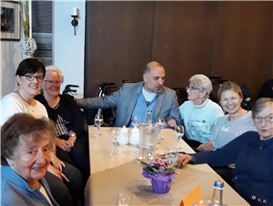 20191015_TP_Arnsberg_Veranstaltungen_Stadt_Arnsberg_001 20191015_TP_Arnsberg_Veranstaltungen_Stadt_Arnsberg_001