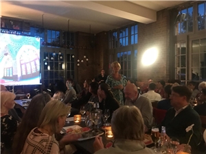 20191029_Interkulturelle_Woche_Persischer_Abend_001 20191029_Interkulturelle_Woche_Persischer_Abend_001