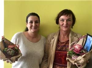 20191104_ABW_Sozialpsychiatrische_Zusatzqualifikation 20191104_ABW_Sozialpsychiatrische_Zusatzqualifikation