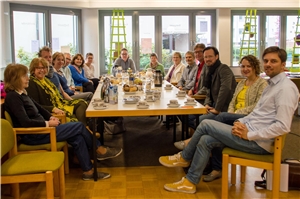 20191104_MGH_Besuch_Dirk_Wiese 20191104_MGH_Besuch_Dirk_Wiese
