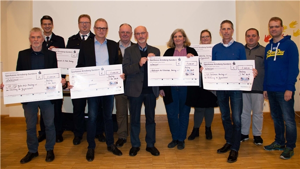 20191108_WH_Mariannhill_Spende_Maennerchor 20191108_WH_Mariannhill_Spende_Maennerchor