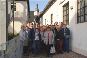 20191112_CV_Feuer&Flammen_Tour_001 20191112_CV_Feuer&Flammen_Tour_001