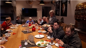 20191113_WH_St_Marien_Ausflug_001 20191113_WH_St_Marien_Ausflug_001