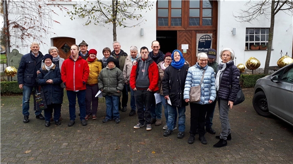 20191113_WH_St_Marien_Ausflug_002 20191113_WH_St_Marien_Ausflug_002