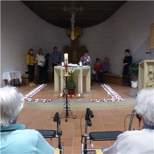 20191114_SH_Klostereichen_Gedenkgottesdienst_001 20191114_SH_Klostereichen_Gedenkgottesdienst_001