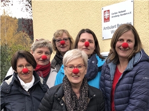 20191118_ABW_Netzwerktagung 20191118_ABW_Netzwerktagung