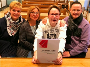 20191121_SH_St_Josef_Seelsorglicher_Begleiter 20191121_SH_St_Josef_Seelsorglicher_Begleiter