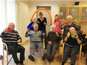 20191217_TP_Arnsberg_Spende 20191217_TP_Arnsberg_Spende