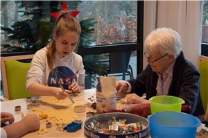 20191219_SH_St_Elisabet_Schule_Mariannhill_Plätzchen_backen_001 20191219_SH_St_Elisabet_Schule_Mariannhill_Plätzchen_backen_001