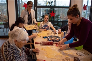 20191219_SH_St_Elisabet_Schule_Mariannhill_Plätzchen_backen_003 20191219_SH_St_Elisabet_Schule_Mariannhill_Plätzchen_backen_003