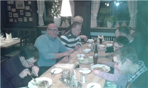 20191220_WH_Sankt_Marien_Festessen_003 20191220_WH_Sankt_Marien_Festessen_003