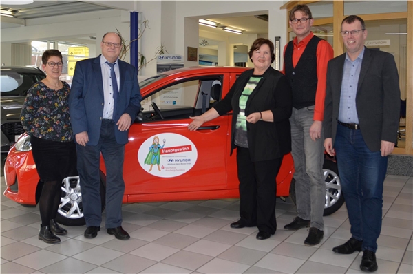20200117_Mehrwertlotti_Auslosung 20200117_Mehrwertlotti_Auslosung