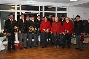 20200121_SH_St_Franziskus_Besuch_Bläsercorps_001 20200121_SH_St_Franziskus_Besuch_Bläsercorps_001