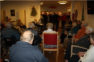 20200121_SH_St_Franziskus_Besuch_Bläsercorps_002 20200121_SH_St_Franziskus_Besuch_Bläsercorps_002