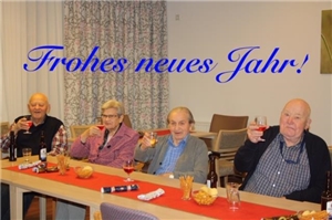 20200121_SH_St_Franziskus_Silvester_2019_001 20200121_SH_St_Franziskus_Silvester_2019_001