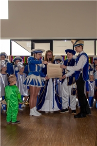 20200203_WH_Mariannhill_Karneval_001 20200203_WH_Mariannhill_Karneval_001
