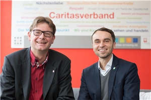 20200323_CV_Danke 20200323_CV_Danke