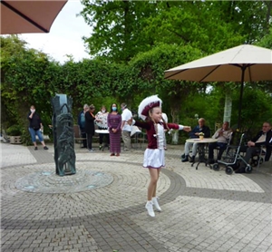 20200518_SH_Klostereichen_Muttertag_001 20200518_SH_Klostereichen_Muttertag_001