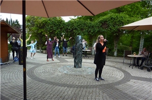 20200518_SH_Klostereichen_Muttertag_002 20200518_SH_Klostereichen_Muttertag_002