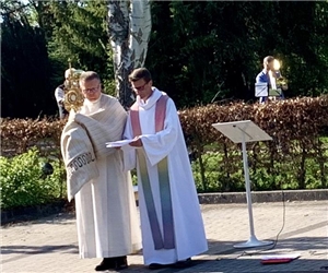 20200518_SH_St_Franziskus_Wortgottesdienst_001 20200518_SH_St_Franziskus_Wortgottesdienst_001