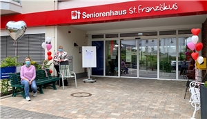 20200518_SH_St_Franziskus_Muttertag_002 20200518_SH_St_Franziskus_Muttertag_002