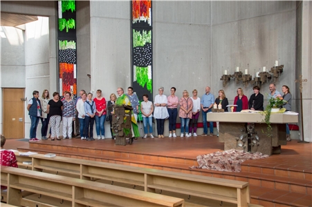 20190719_Jubilaeumsgottesdienst_003 20190719_Jubilaeumsgottesdienst_003