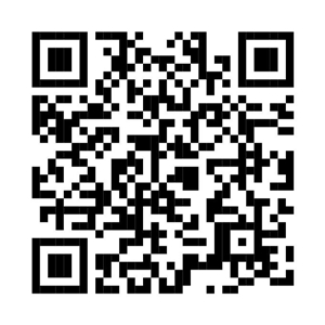 QR-Code_Mobile_Küche QR-Code_Mobile_Küche